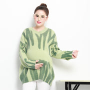 Winter Clothes For Pregnant Wome