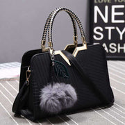 Ladies Handbags Fashion Shoulder Bags