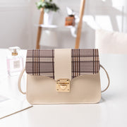 Women's Bags New Fashion Korean