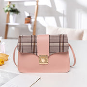 Women's Bags New Fashion Korean