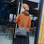 Ladies Handbags Fashion Shoulder Bags