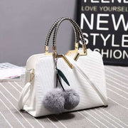 Ladies Handbags Fashion Shoulder Bags