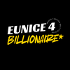 Eunice 4 Billionaire 