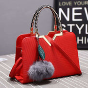 Ladies Handbags Fashion Shoulder Bags