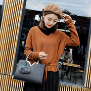 Ladies Handbags Fashion Shoulder Bags